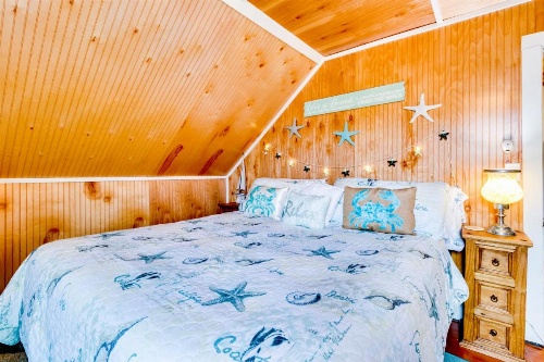 Ocean Shells Cottage image 11