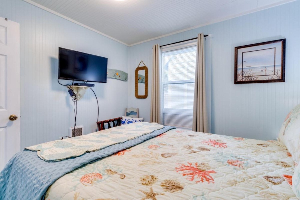 Ocean Shells Cottage Image 15