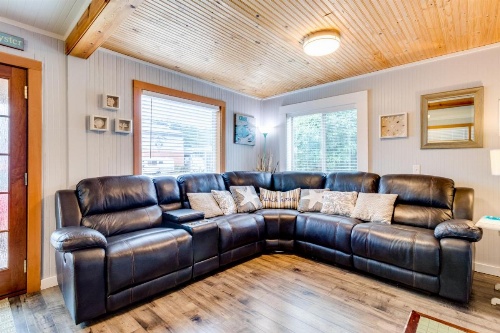 Ocean Shells Cottage image 19