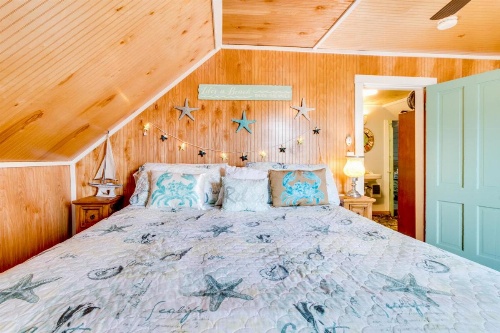 Ocean Shells Cottage image 38