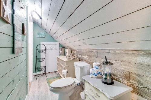 Ocean Shells Cottage image 7