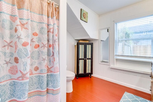 Ocean Shells Cottage image 8